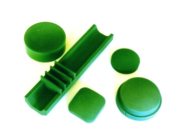 palet optiques et divers supports de cuisson palet optiques et divers supports de cuisson