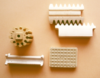 peigne électrique, filtre et support de resistance peigne électrique, filtre et support de resistance