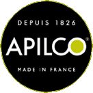 logo Apilco