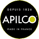 Logo Apilco