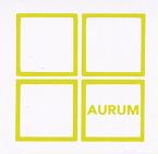 aurum ceramics