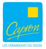 Capron ceramiques