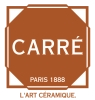 logo ceramique carre