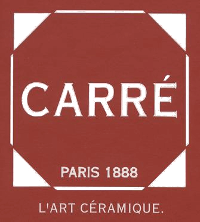 logo céramiques carré