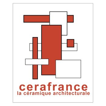 logo cerafrance