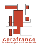 logo cerafrance