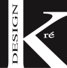 logo kre-design