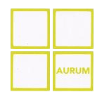 logo Aurum Ceramics