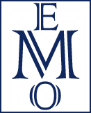 Logo Briare