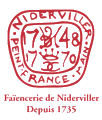 logo Niderviller