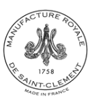 logo St Clément