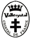 logo Vallerysthal